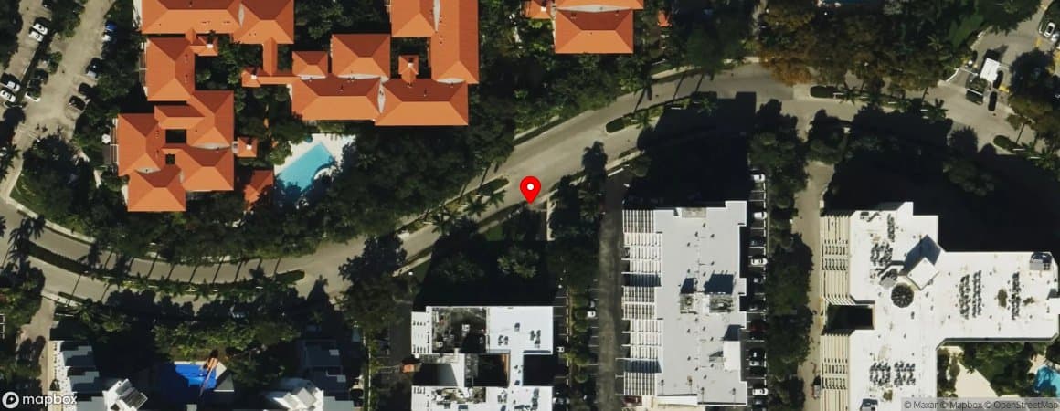 House image located at Key Biscayne, Florida, 33149