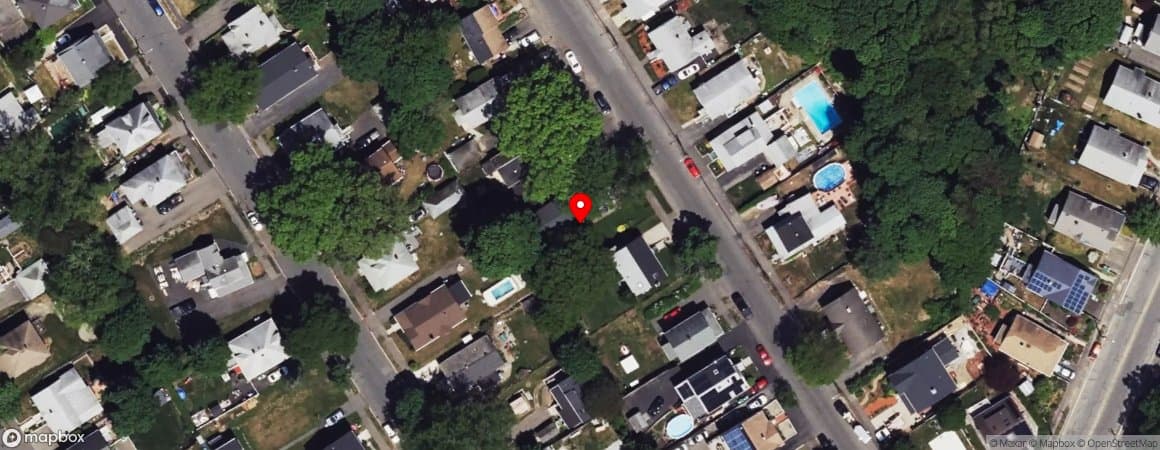 House image located at Lynn, MA 01904