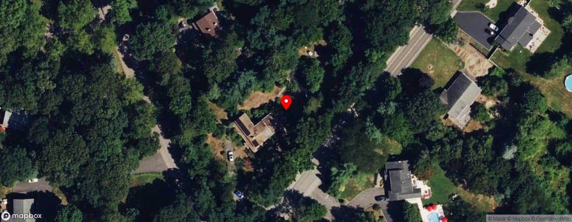 House image located at Huntington, NY 11743