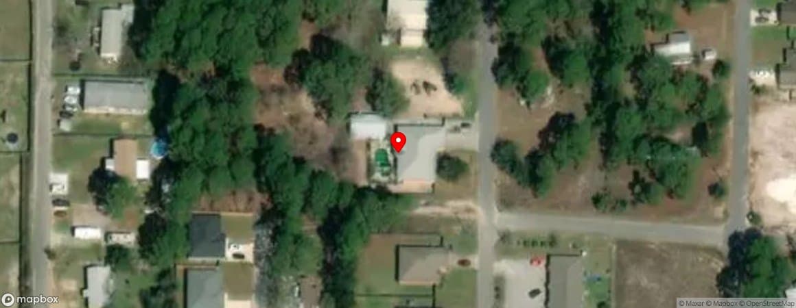 House image located at Navarre, Florida, 32566