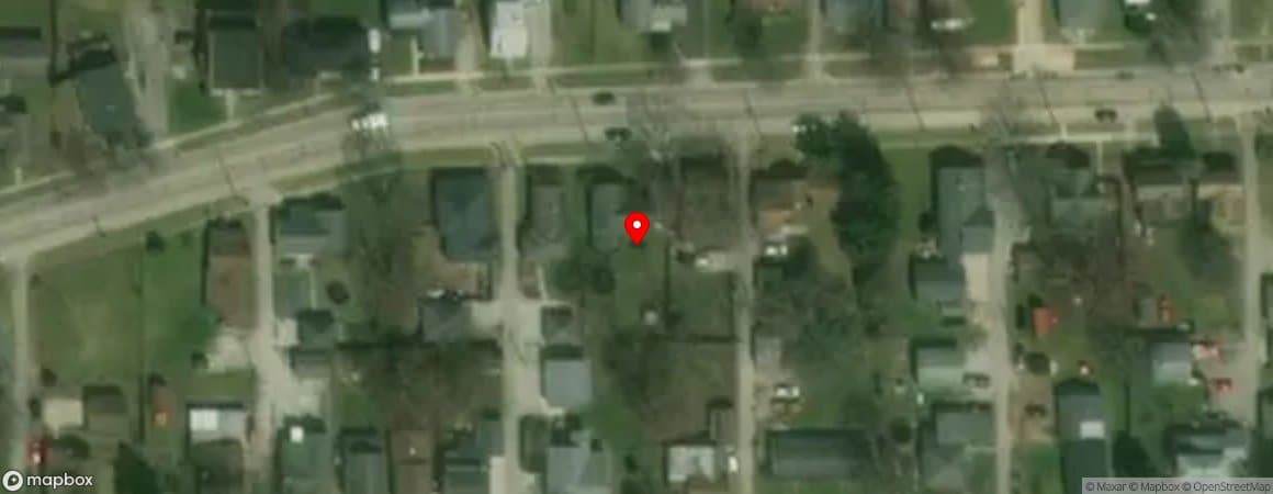 House image located at Warsaw, Indiana, 46580