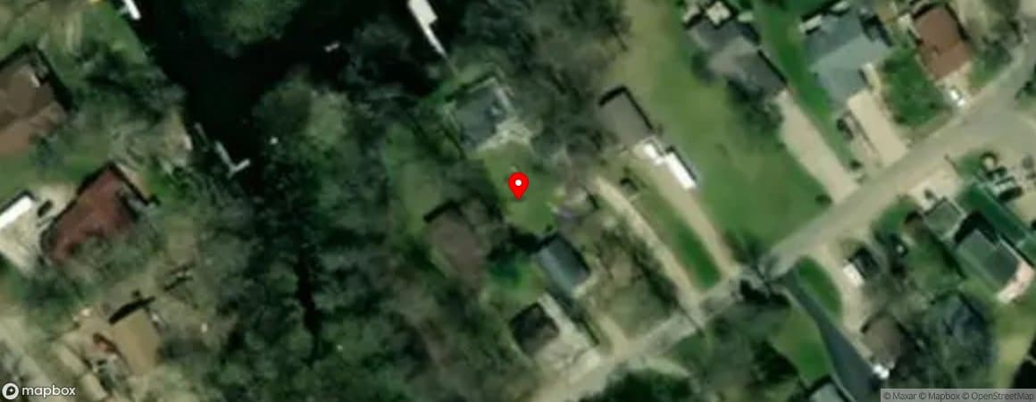 House image located at Plainwell, Michigan, 49080
