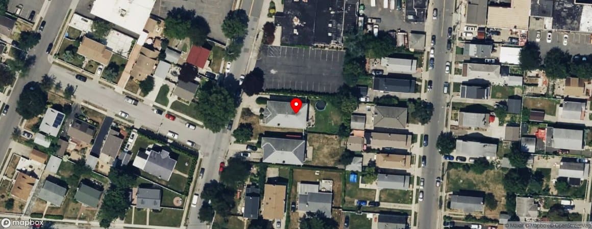 House image located at Elmont, New York, 11003