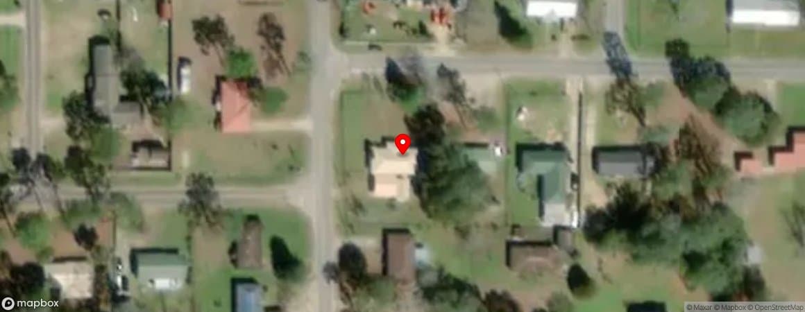 House image located at Laurel Hill, Florida, 32567