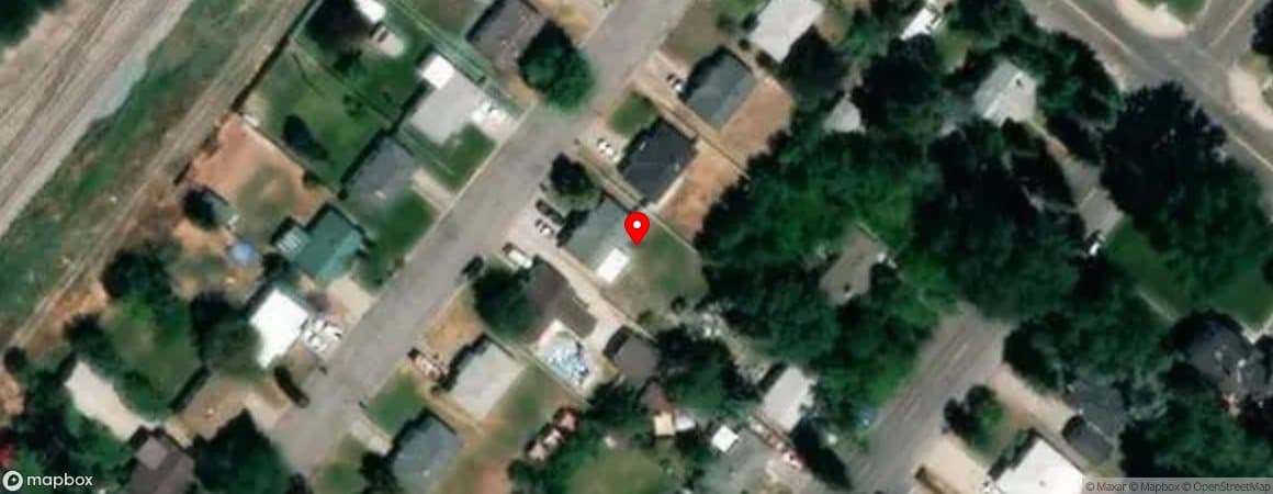 House image located at Blackfoot, Idaho, 83221