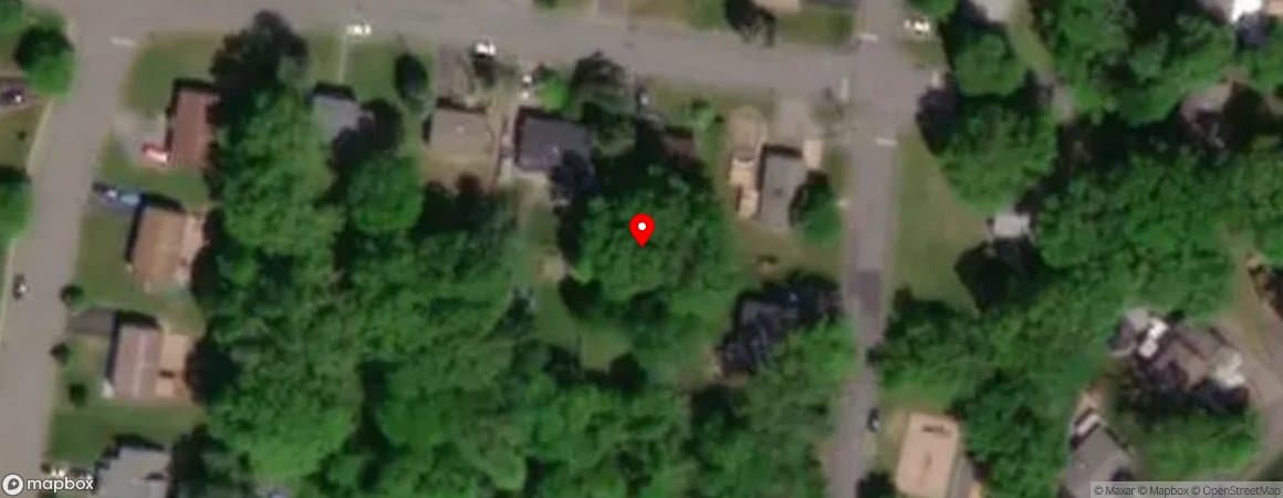 House image located at Walden, New York, 12586