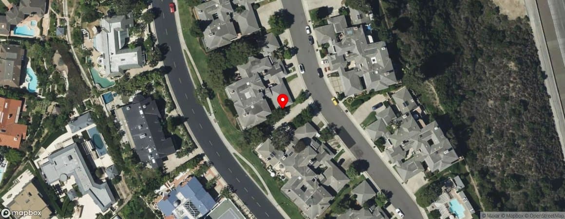 House image located at Newport Beach, California, 92660