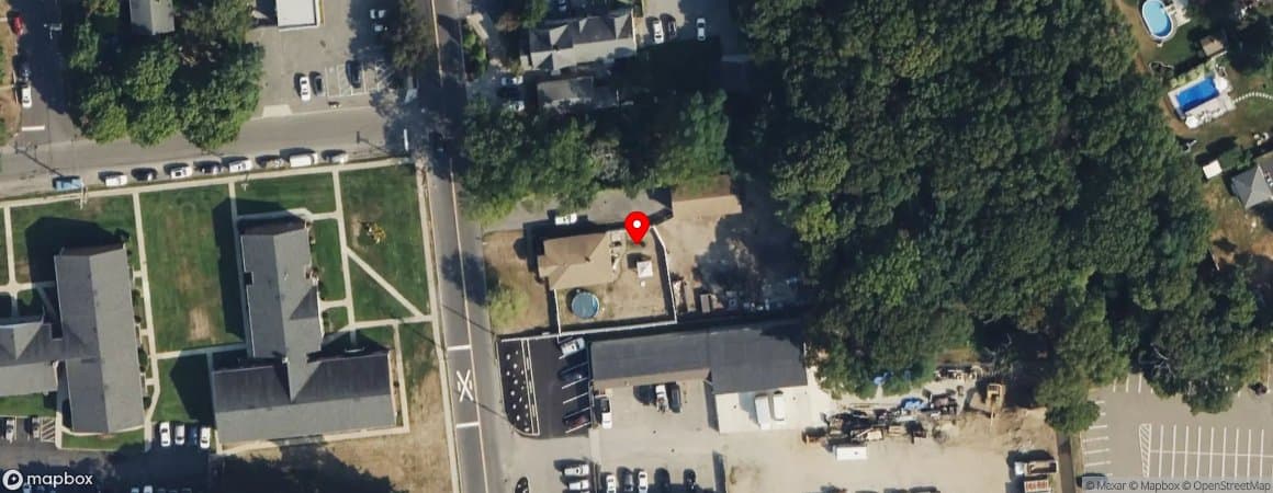 House image located at Sayville, NY 11782