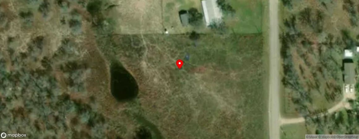 House image located at Seguin, Texas, 78155