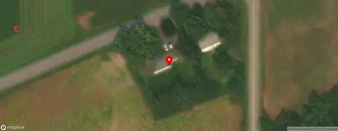 House image located at Stafford, New York, 14143