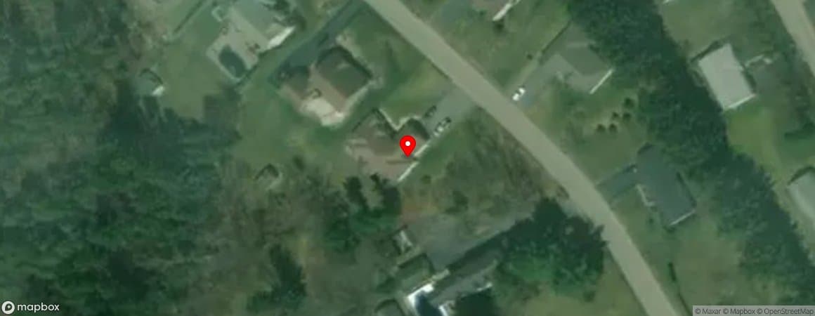 House image located at Whitesboro, New York, 13492