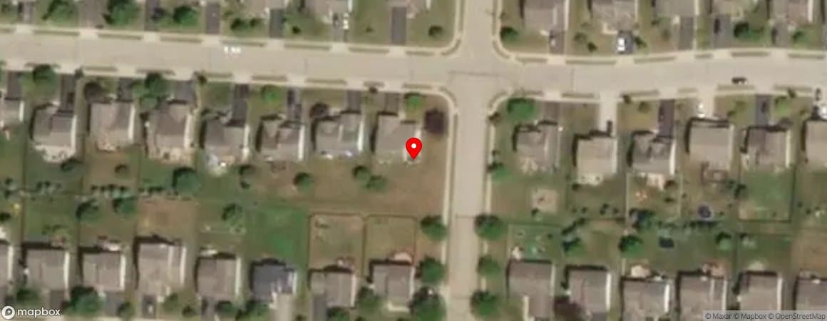 House image located at Pataskala, Ohio, 43062