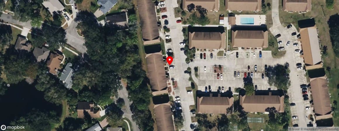 House image located at Titusville, Florida, 32780