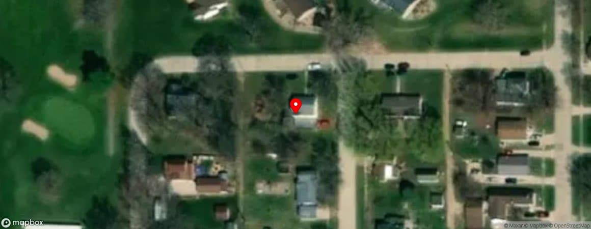 House image located at Tama, Iowa, 52339