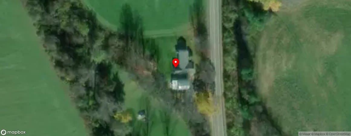 House image located at Freeville, New York, 13068
