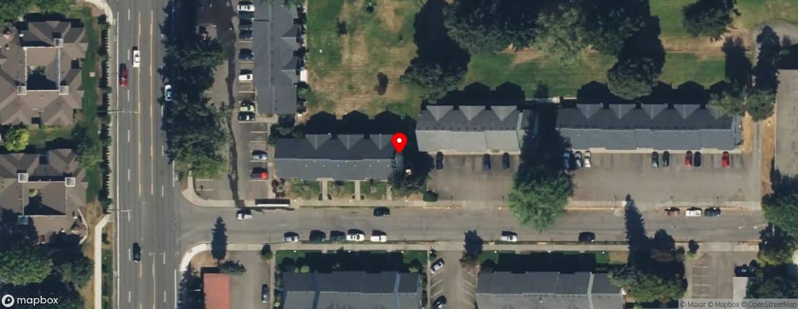 House image located at Gresham, Oregon, 97030