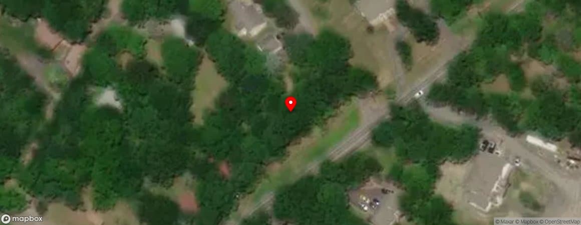 House image located at Stroudsburg, Pennsylvania, 18360