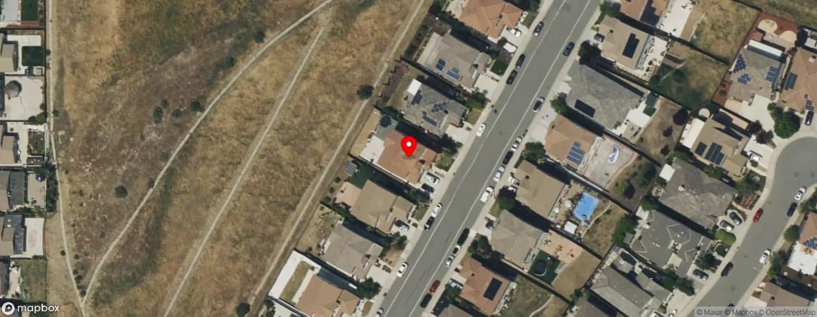 House image located at Pittsburg, California, 94565