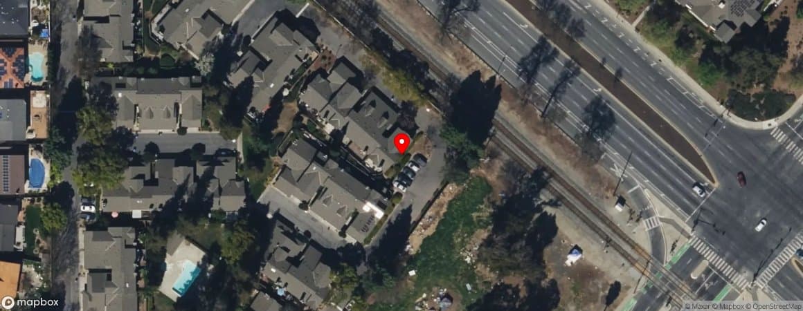House image located at San Jose, CA 95136
