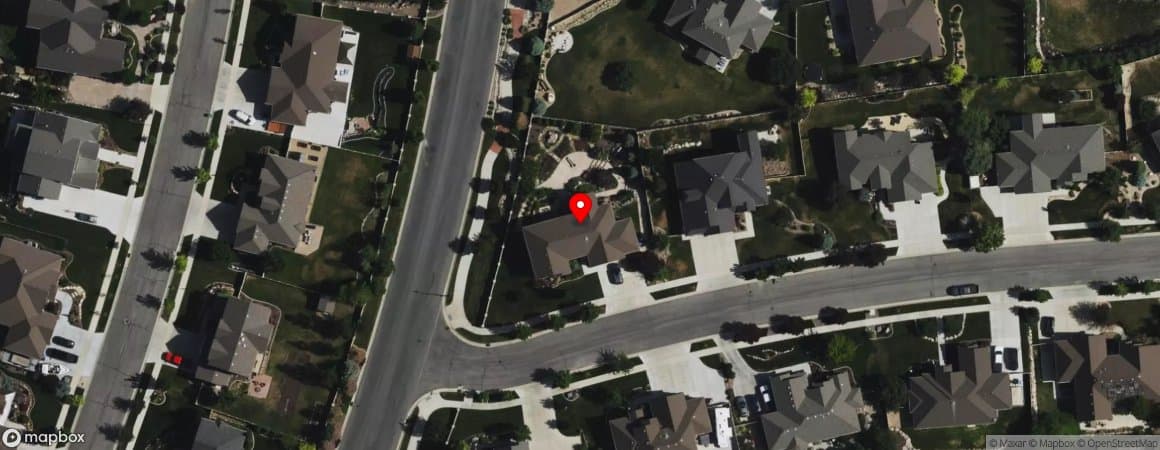 House image located at Herriman, Utah, 84096
