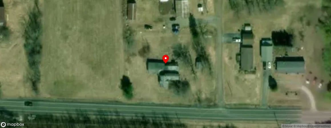House image located at Altona, New York, 12910