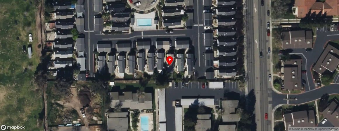 House image located at Manteca, CA 95337