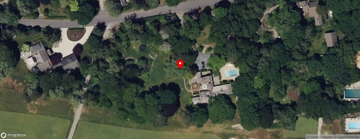 House image located at Osterville, Massachusetts, 2655
