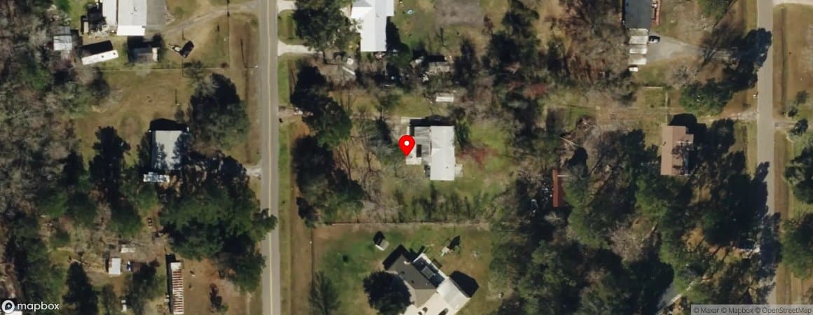 House image located at Callahan, Florida, 32011