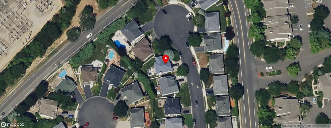 House image located at Melville, NY 11747