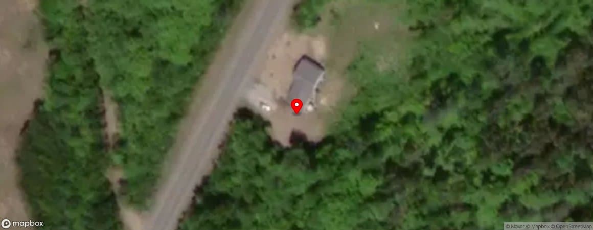 House image located at Cadyville, New York, 12918