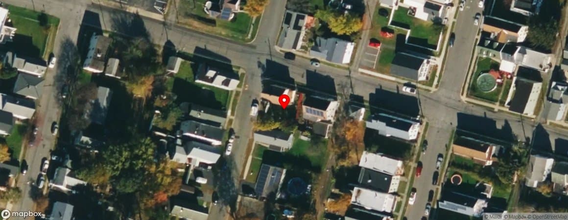 House image located at Watervliet, NY 12189
