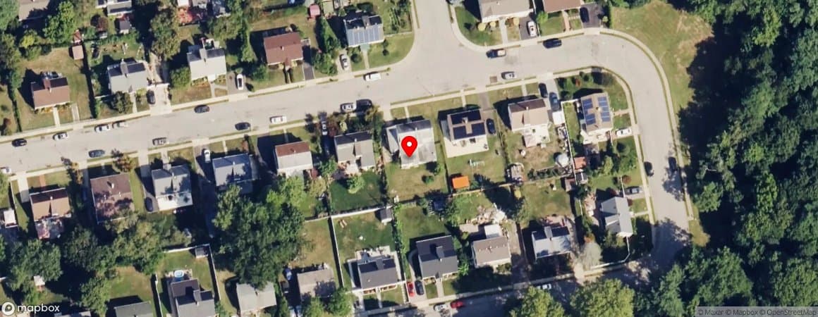House image located at Glen Cove, NY 11542