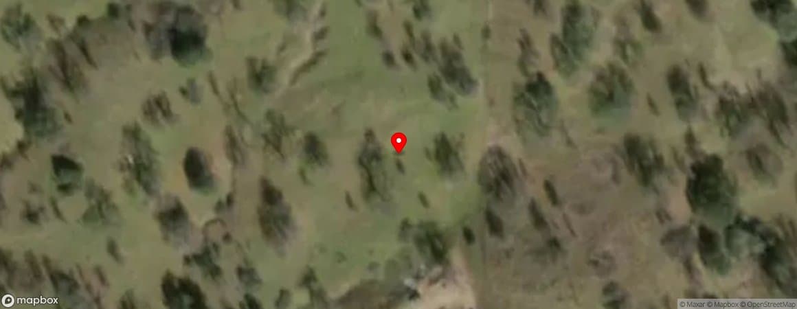 House image located at Dunlap, California, 93621