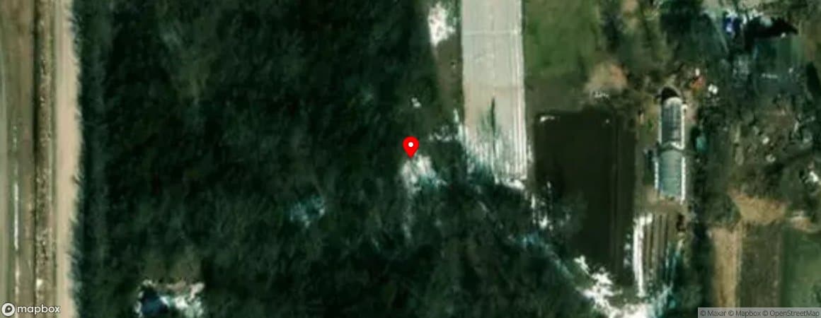 House image located at Berryton, Kansas, 66409