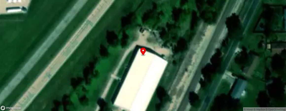 House image located at Chenoa, Illinois, 61726