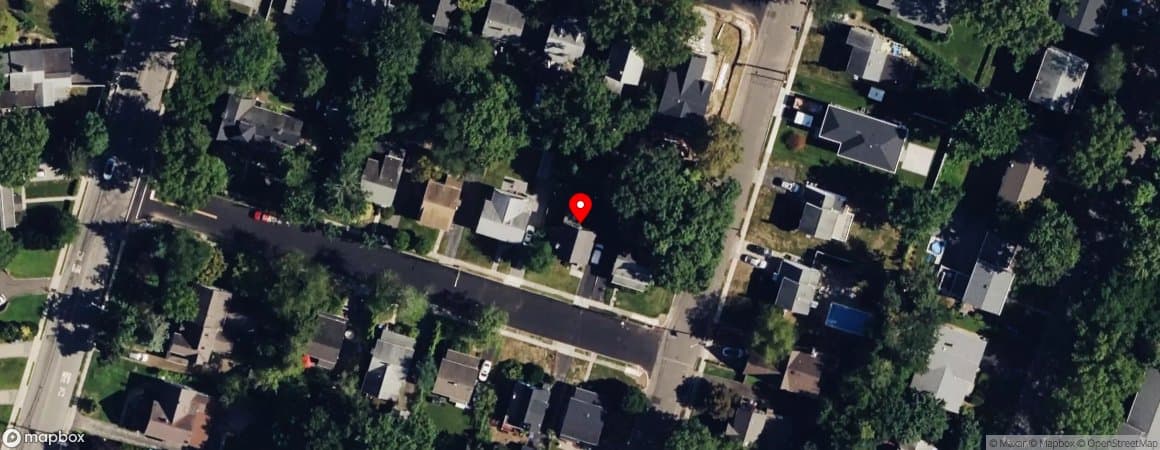 House image located at Tenafly, New Jersey, 7670