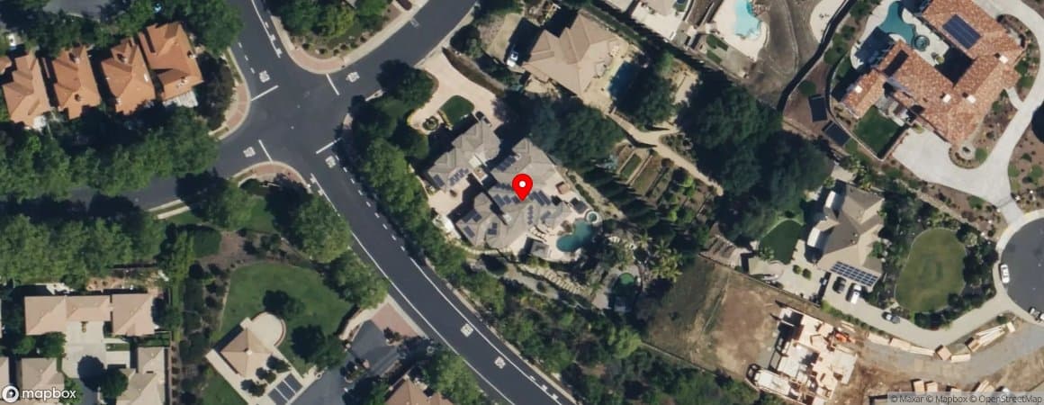 House image located at Folsom, California, 95630