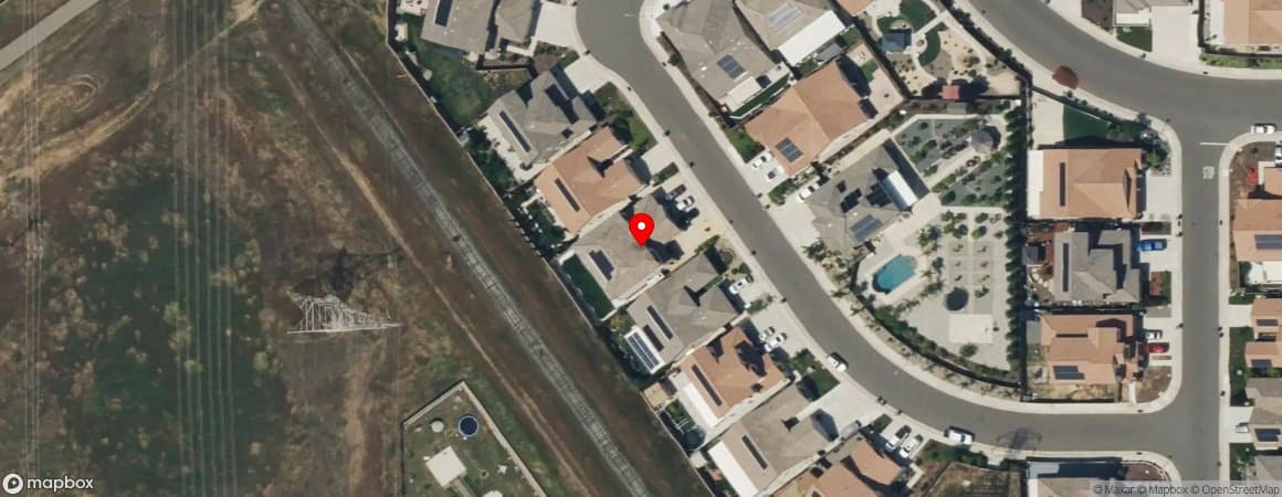 House image located at Sacramento, California, 95829