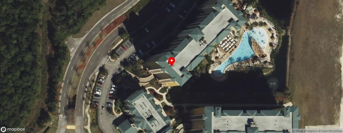 House image located at Orlando, Florida, 32821