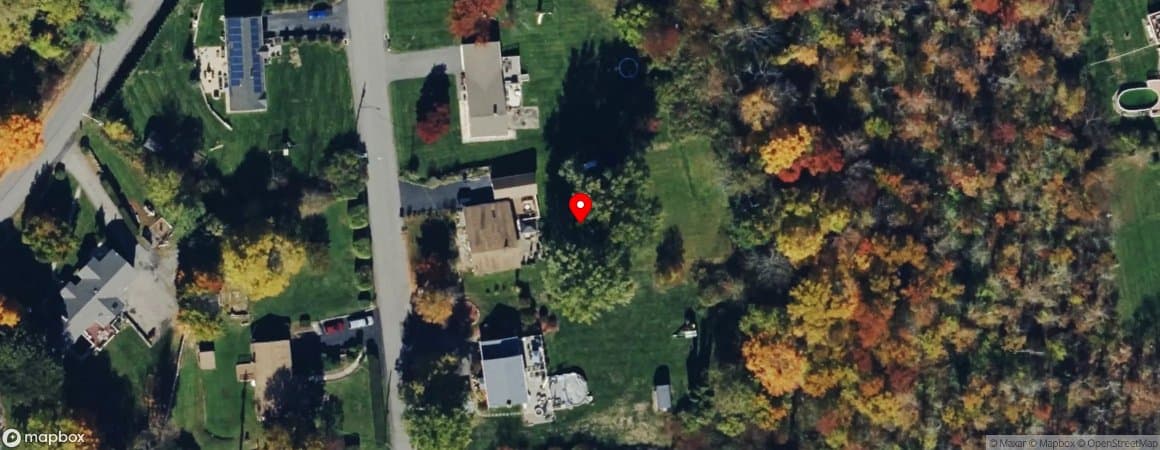 House image located at Mahopac, NY 10541