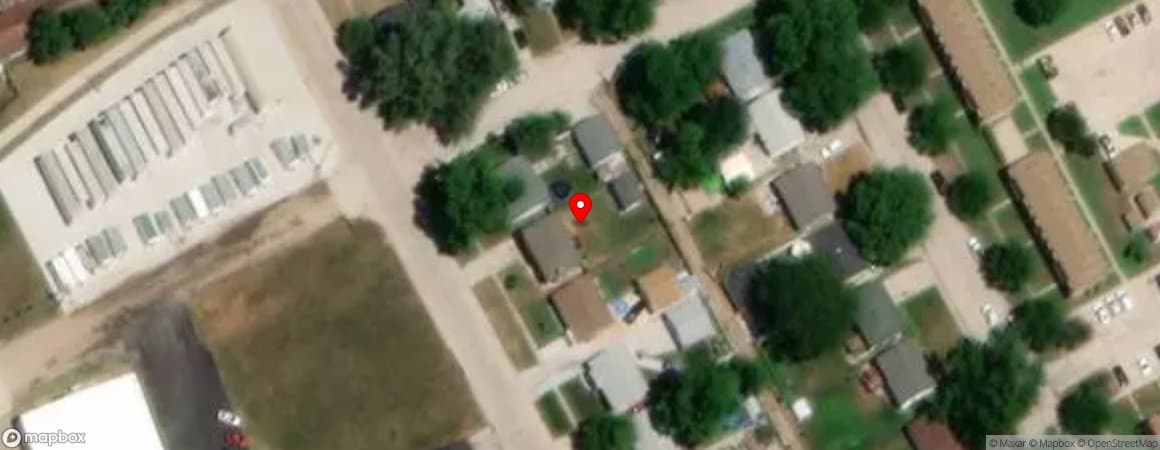 House image located at Grand Island, Nebraska, 68801