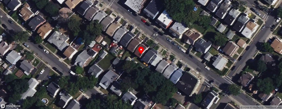 House image located at Irvington, New Jersey, 7111