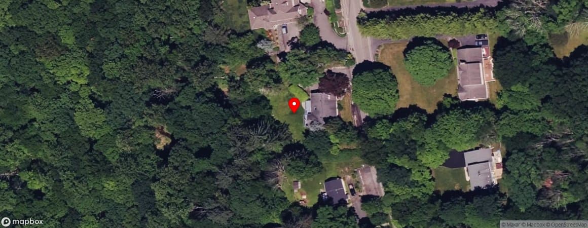 House image located at Ringwood, New Jersey, 7456