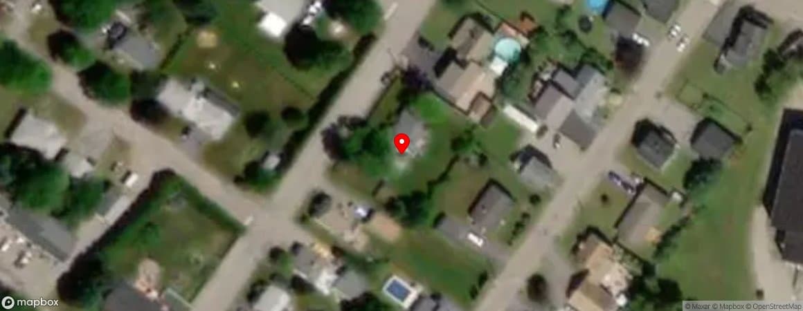 House image located at Biddeford, Maine, 4005
