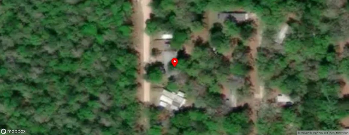House image located at Chiefland, Florida, 32626