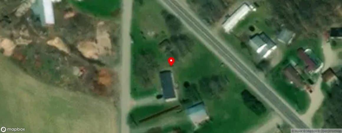 House image located at Candor, New York, 13743