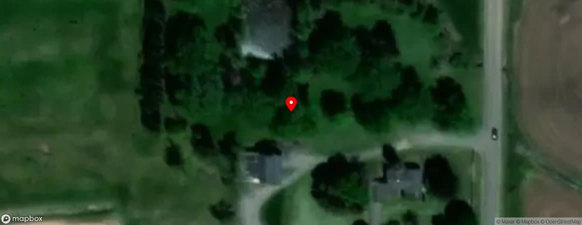 House image located at Albion, New York, 14411