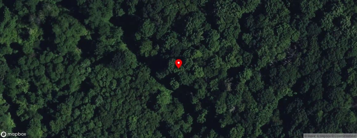 House image located at Great Meadows, New Jersey, 7838