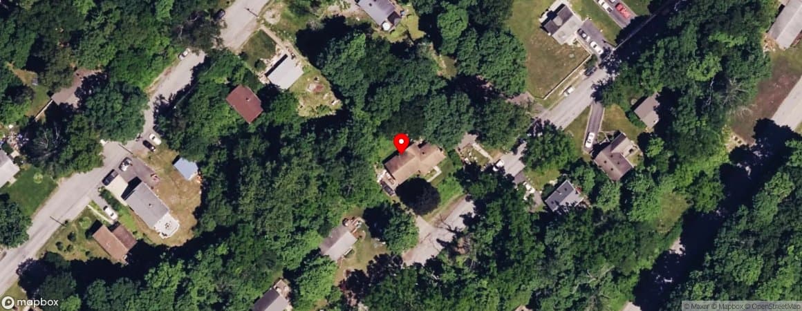 House image located at Vernon, New Jersey, 7462