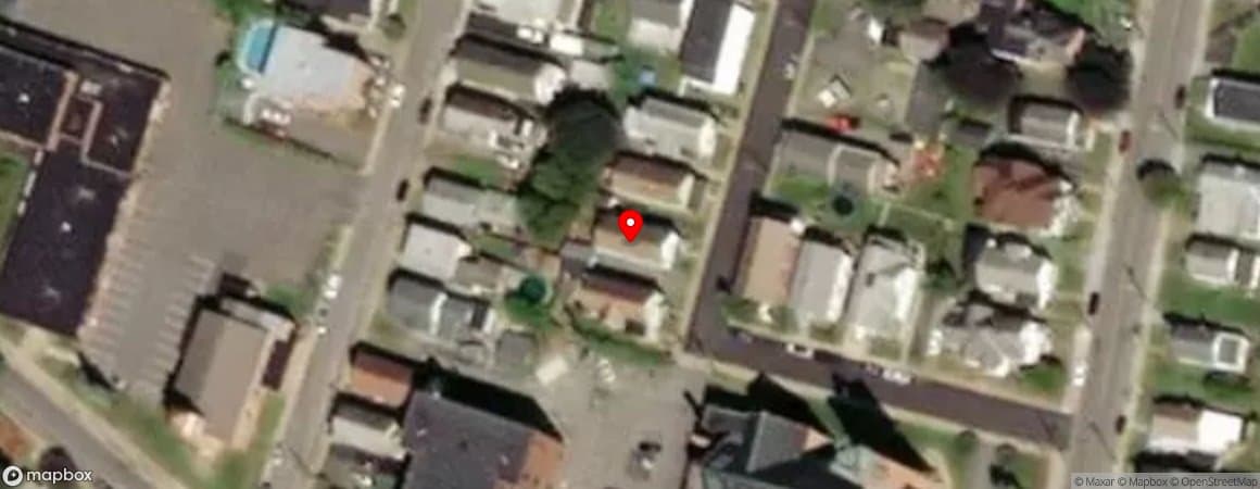 House image located at Mechanicville, NY 12118
